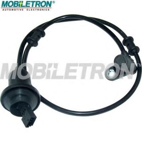 фото Mobiletron ABEU086 Датчик ABS Mobiletron ABEU086 Датчик ABS