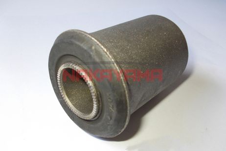 фото Nakayama J1519 Mitsubishi l300 86-99 с/б переднего верхнего рычаг Nakayama J1519 Mitsubishi l300 86-99 с/б переднего верхнего рычаг