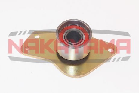 фото Nakayama QB31030 Ролик направляющий ремня ГРМ Renault Megane 2.0 16 Nakayama QB31030 Ролик направляющий ремня ГРМ Renault Megane 2.0 16