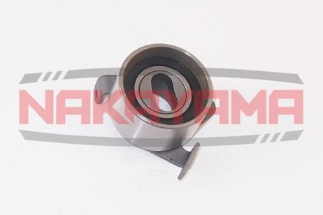 фото Nakayama QB27020 Ролик натяжной ремня ГРМ Daihatsu Charade 1.3 g102 Nakayama QB27020 Ролик натяжной ремня ГРМ Daihatsu Charade 1.3 g102