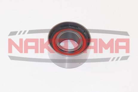 фото Nakayama QB21380 Ролик натяжной ремня ГРМ Mazda 626 GF 2.0tdvi 16V Nakayama QB21380 Ролик натяжной ремня ГРМ Mazda 626 GF 2.0tdvi 16V