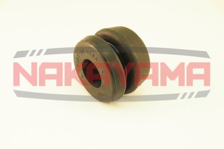 фото Nakayama J1375 С/б нижнего рычага задний mazda e2000, e2200 87- Nakayama J1375 С/б нижнего рычага задний mazda e2000, e2200 87-