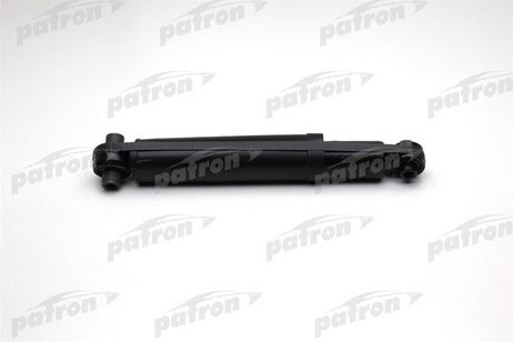фото PATRON PSA349079 Амортизатор подвески задн nissan: qashqai (j10, JJ PATRON PSA349079 Амортизатор подвески задн nissan: qashqai (j10, JJ