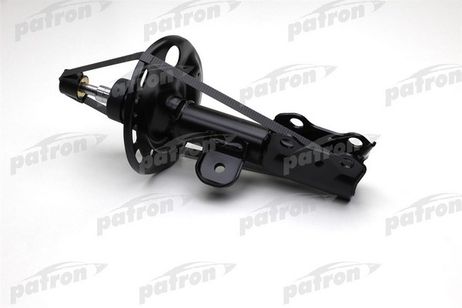 фото PATRON PSA339701 Амортизатор подвески передн лев toyota: auris, COR PATRON PSA339701 Амортизатор подвески передн лев toyota: auris, COR