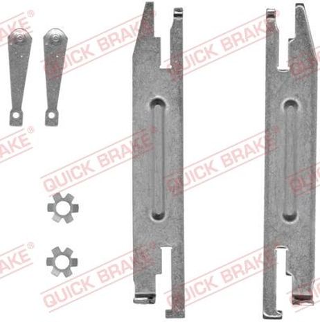 Quick Brake 10553003 Распорная планка quick brake