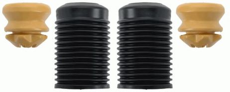 фото Sachs 900 337 Комплекты защиты sachs Sachs 900 337 Комплекты защиты sachs
