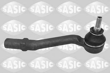 фото Sasic 7670027 Наконечник рулевой | перед | Sasic 7670027 Наконечник рулевой | перед |