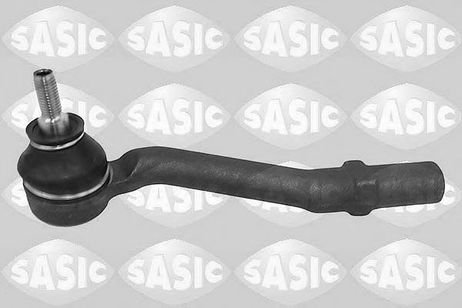 фото Sasic 7670028 Наконечник рулевой | перед | Sasic 7670028 Наконечник рулевой | перед |