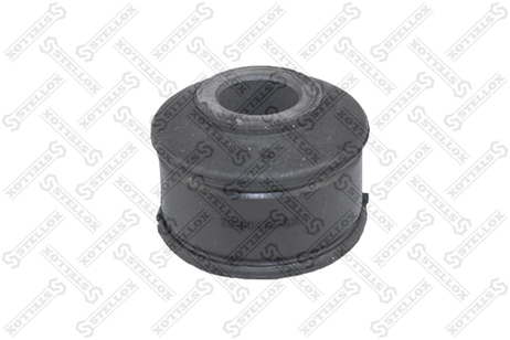 фото Stellox 79-00473-SX Втулка стабилизатора переднего d23.5 VW | прав/лев | Stellox 79-00473-SX Втулка стабилизатора переднего d23.5 VW | прав/лев |