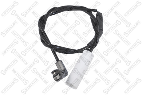 фото Stellox 00-10014-SX Датчик износа колодок зад. BMW E61 03> Stellox 00-10014-SX Датчик износа колодок зад. BMW E61 03>