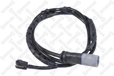 фото Stellox 00-10035-SX Датчик износа колодок зад. BMW f20/f21/ Stellox 00-10035-SX Датчик износа колодок зад. BMW f20/f21/