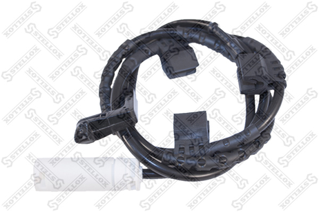 фото Stellox 00-10084-SX Датчик износа колодок зад. Mini Mini Stellox 00-10084-SX Датчик износа колодок зад. Mini Mini