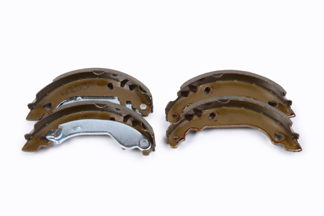 фото Stellox 190101SX Колодки барабанные Fiat Tipo/Punto 93-99 | зад | Stellox 190101SX Колодки барабанные Fiat Tipo/Punto 93-99 | зад |