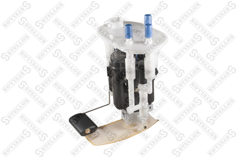 фото Stellox 10-01692-SX Насос топливный электр. в сборе Hyundai Stellox 10-01692-SX Насос топливный электр. в сборе Hyundai