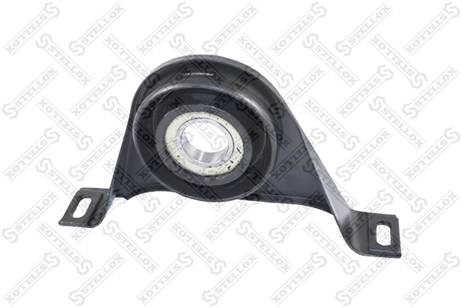 фото Stellox 71-21290-SX Опора кардана подвесная с подш. MB Stellox 71-21290-SX Опора кардана подвесная с подш. MB