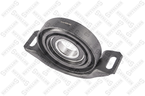 фото Stellox 71-21292-SX Опора кардана подвесная с подш MB Stellox 71-21292-SX Опора кардана подвесная с подш MB