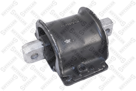 фото Stellox 71-11272-SX Подушка акпп MB w202/w210 93-03 | зад | Stellox 71-11272-SX Подушка акпп MB w202/w210 93-03 | зад |