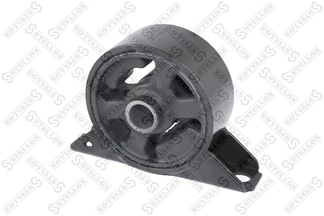 фото Stellox 25-19792-SX Подушка ДВС Volvo s40/v40 97-04 | перед прав | Stellox 25-19792-SX Подушка ДВС Volvo s40/v40 97-04 | перед прав |