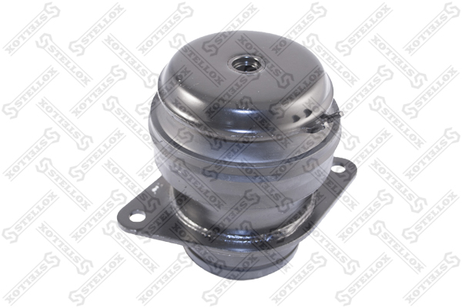 фото Stellox 25-17056-SX Подуш.ДВС зад. п. VW Golf 1.4/1.6 92-99 | прав | Stellox 25-17056-SX Подуш.ДВС зад. п. VW Golf 1.4/1.6 92-99 | прав |