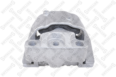 Stellox 25-17150-SX Подуш.ДВС п. VW Golf/Bora 1.4/1.6 98-03 | перед прав |