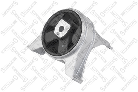 фото Stellox 25-17165-SX Подуш.ДВС п. Opel Astra 1.4-1.8 04> | перед прав | Stellox 25-17165-SX Подуш.ДВС п. Opel Astra 1.4-1.8 04> | перед прав |