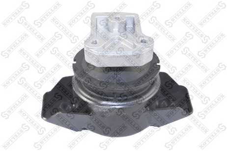 фото Stellox 25-17087-SX Подуш.ДВС VW Passat 1.8-2.0 &16v 84-93 | зад прав | Stellox 25-17087-SX Подуш.ДВС VW Passat 1.8-2.0 &16v 84-93 | зад прав |