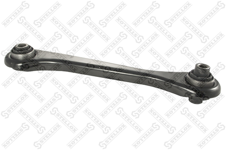 фото Stellox 57-00098A-SX Рычаг нижн. зад. л. Audi A3 03> | прав/лев | Stellox 57-00098A-SX Рычаг нижн. зад. л. Audi A3 03> | прав/лев |