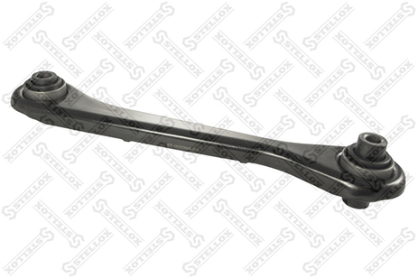 фото Stellox 57-00099A-SX Рычаг нижн. зад. п. Audi A3 03> | прав | Stellox 57-00099A-SX Рычаг нижн. зад. п. Audi A3 03> | прав |