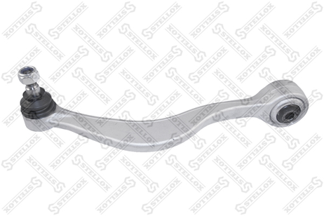 фото Stellox 54-01189A-SX Рычаг нижн. п. алюм. BMW е32/e34 86> | перед прав | Stellox 54-01189A-SX Рычаг нижн. п. алюм. BMW е32/e34 86> | перед прав |