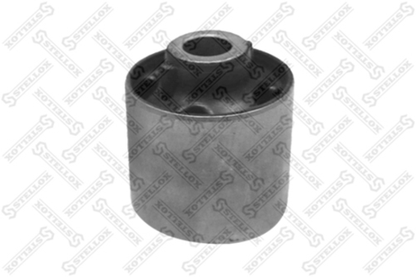 фото Stellox 77-01015-SX С/б задн. продольного рычага Mitsubishi Stellox 77-01015-SX С/б задн. продольного рычага Mitsubishi