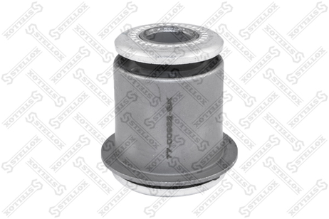 фото Stellox 77-00982-SX С/б пер. нижн.пер.рычага Toyota Land Cru | перед | Stellox 77-00982-SX С/б пер. нижн.пер.рычага Toyota Land Cru | перед |