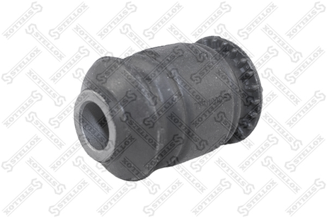 Stellox 77-01000-SX С/б рычага переднего KIA Soul 09> | прав/лев |