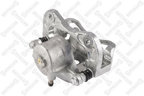 Stellox 05-90334-SX Суппорт торм.пер.л. Hyundai Elantra | перед лев |