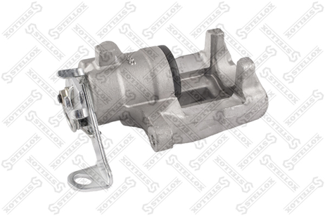 фото Stellox 05-90321-SX Суппорт торм. зад.п. Alfa Romeo 156 97> | прав | Stellox 05-90321-SX Суппорт торм. зад.п. Alfa Romeo 156 97> | прав |