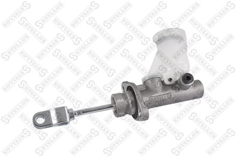 Stellox 05-84132-SX Цилиндр сцепл.глав. Mitsubishi Carisma/