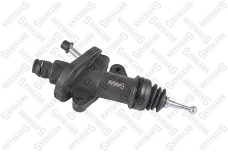 фото Stellox 05-84133-SX Цилиндр сцепл. главный VW Sharan, Ford Stellox 05-84133-SX Цилиндр сцепл. главный VW Sharan, Ford
