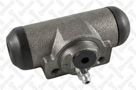 фото Stellox 05-85471-SX Цилиндр торм. задний Chrysler Voyager, Stellox 05-85471-SX Цилиндр торм. задний Chrysler Voyager,