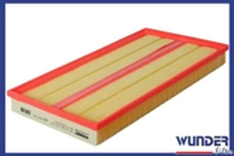 фото Wunder WH726 Mercedes Viano 9/03->, Vito II 9/03-> Wunder WH726 Mercedes Viano 9/03->, Vito II 9/03->