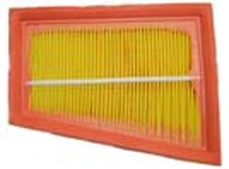 фото Wunder WH801 Renault Clio/Laguna/Megane 1.4-2.0 &16v 97> Wunder WH801 Renault Clio/Laguna/Megane 1.4-2.0 &16v 97>