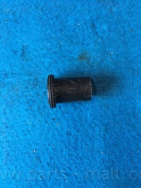 фото PARTS-MALL PXCRA-020L Втулка рессоры PARTS-MALL PXCRA-020L Втулка рессоры