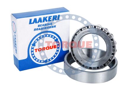 фото Torque 127509 (3151-3103025) Torque 127509 (3151-3103025)