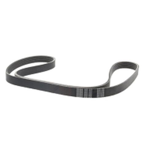 фото Bando 6PK1495 Ремень ручейковый Bando 6PK1495 Ремень ручейковый
