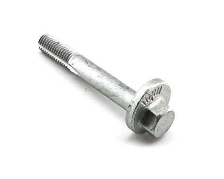 фото DOMINANT FO14056980 Болт с эксцентриком DOMINANT FO14056980 Болт с эксцентриком