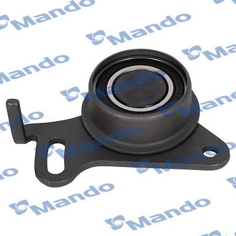 фото Mando EBT10016K Ролик Mando EBT10016K Ролик