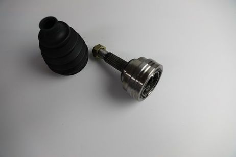 Sangsin C01065 Шрус внешний передний | прав |