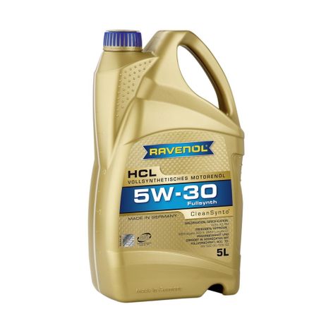 фото RAVENOL 4014835722958 Ravenol RAVENOL 4014835722958 Ravenol
