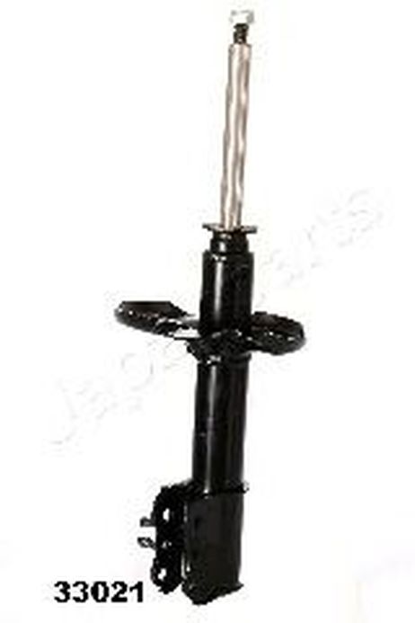 фото Japanparts MM-33021 Амортизатор | перед лев | Japanparts MM-33021 Амортизатор | перед лев |