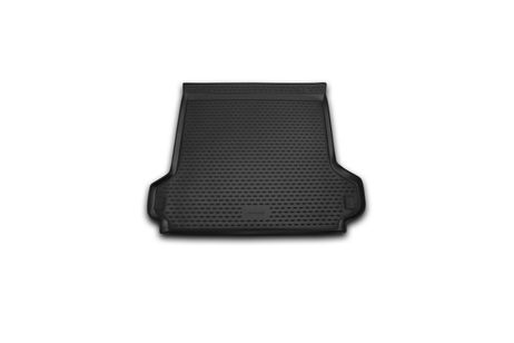 фото NOVLINE NLC4874B13 Коврик багажника NOVLINE NLC4874B13 Коврик багажника