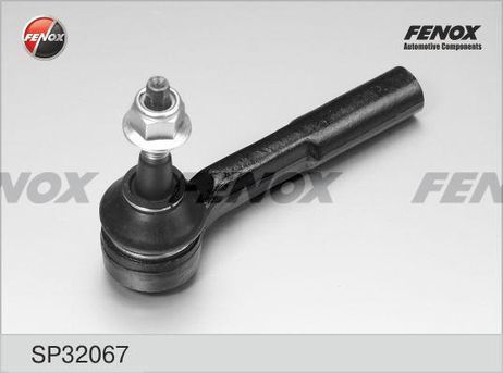 фото Fenox SP32067 Наконечник рулевой | перед прав | Fenox SP32067 Наконечник рулевой | перед прав |
