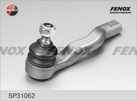 фото Fenox SP31062 Наконечник рулевой | перед лев | Fenox SP31062 Наконечник рулевой | перед лев |